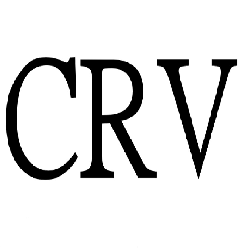 宁波海峰(阮氏)CRV
