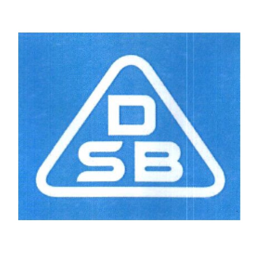 DSB