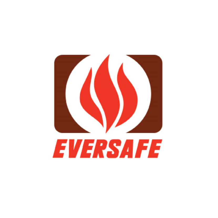 EVERSAFE