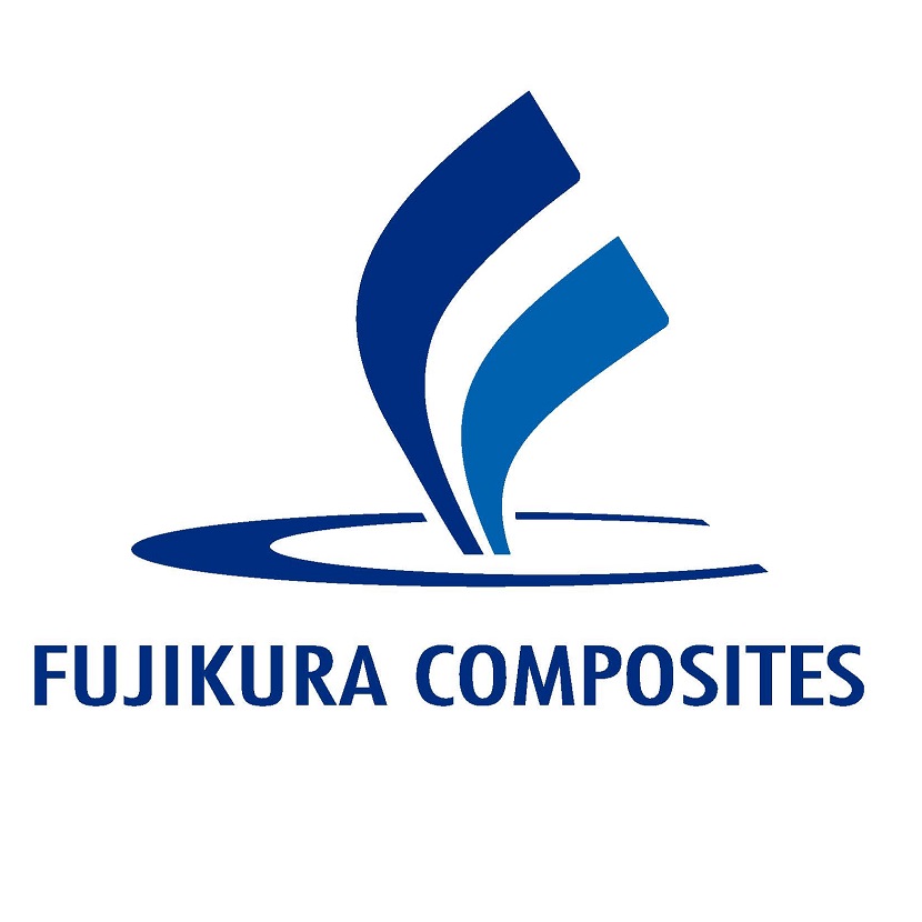 Fujikura / Mitsubishi