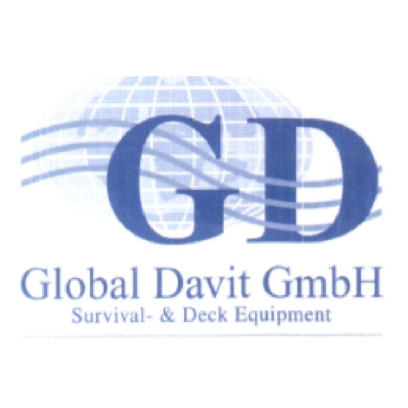 GLOBAL DAVIT