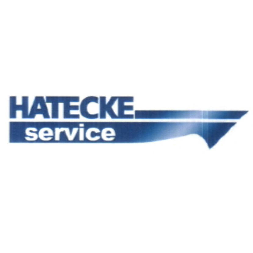 HATECKE