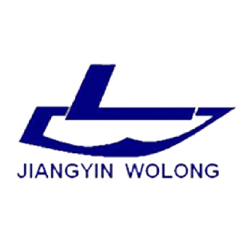 JIANGYIN WOLONG