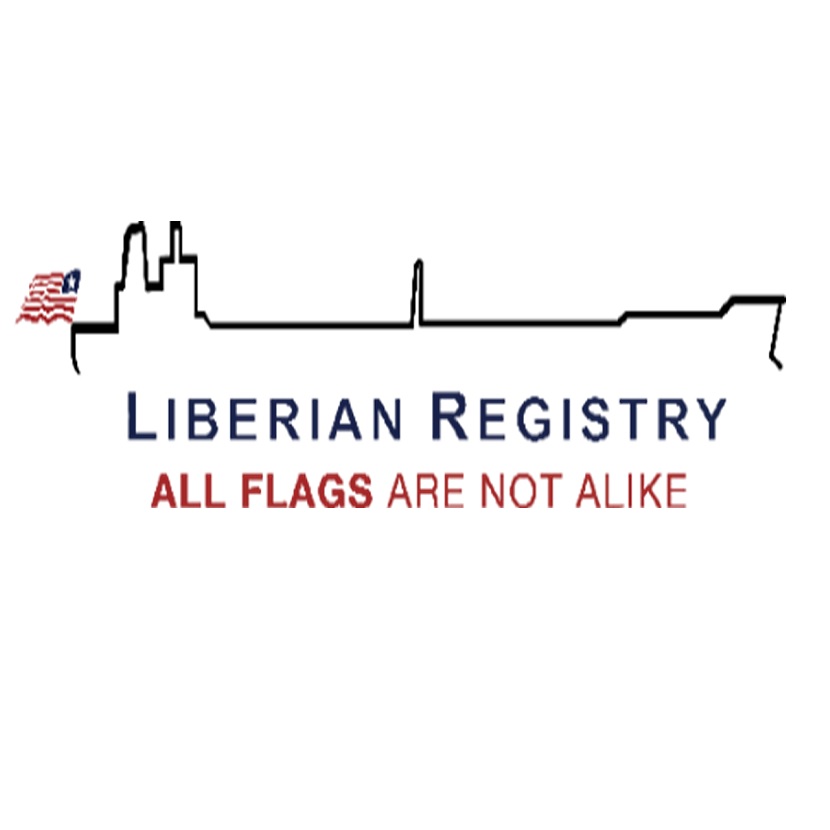 Liberia Flag Approval