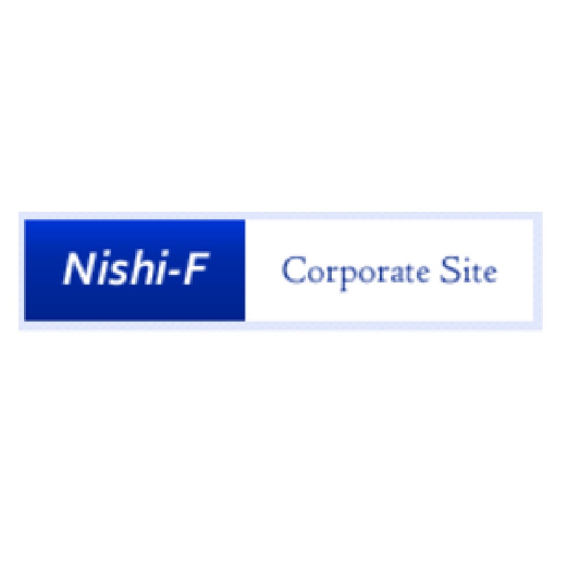 Nishi-F
