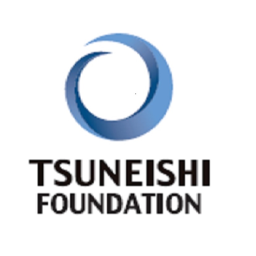 Tsuneshi