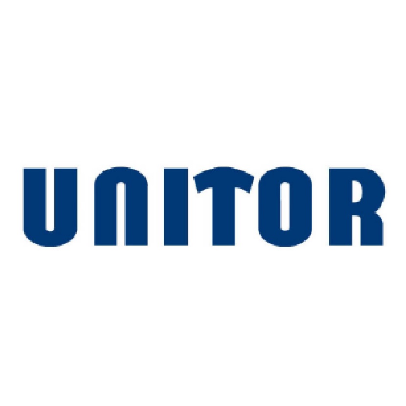 UNITOR