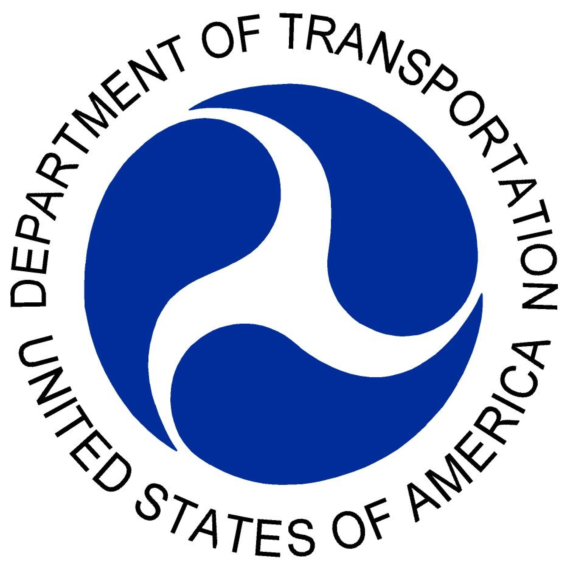 U.S. Department of Transportation
