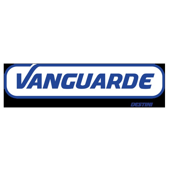 Vanguarde