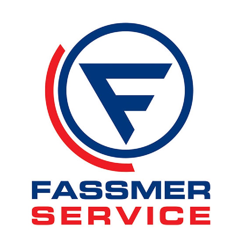 FASSMER