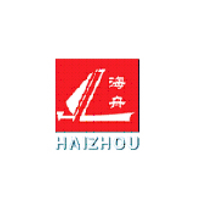 Haizhou