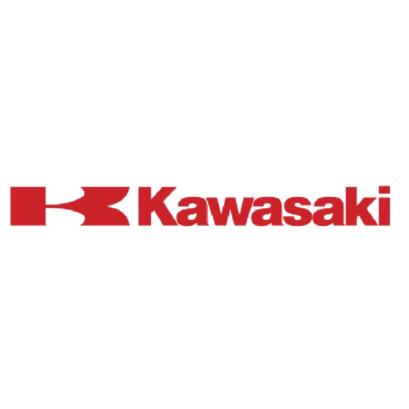 KAWASAKI