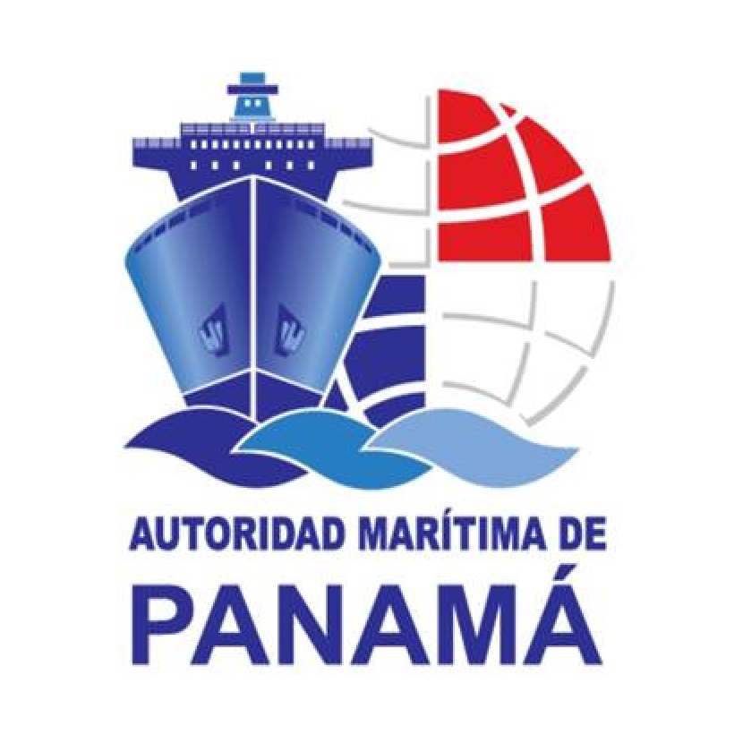 Panama Flag Approval
