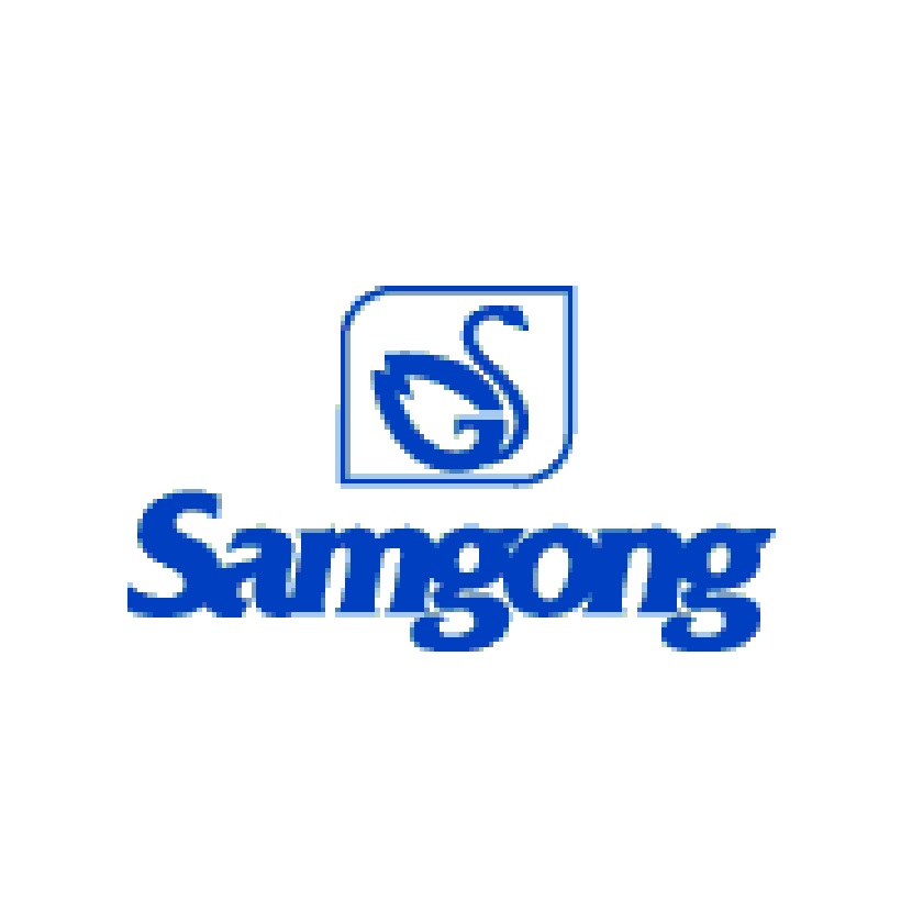 SAMGONG