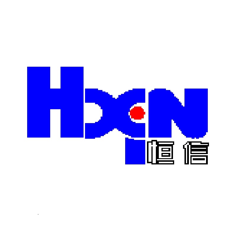 Zhejiang Hengxin