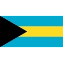 Bahamas