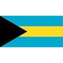 Bahamas