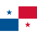 panama