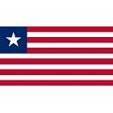 Liberia