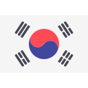 korea