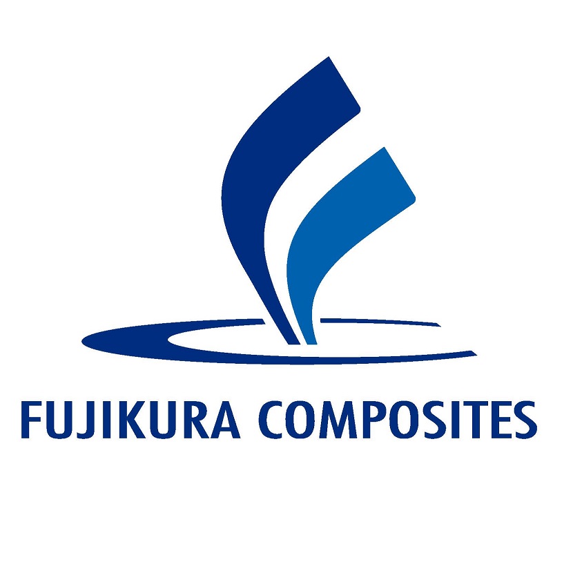 FUJIKURA