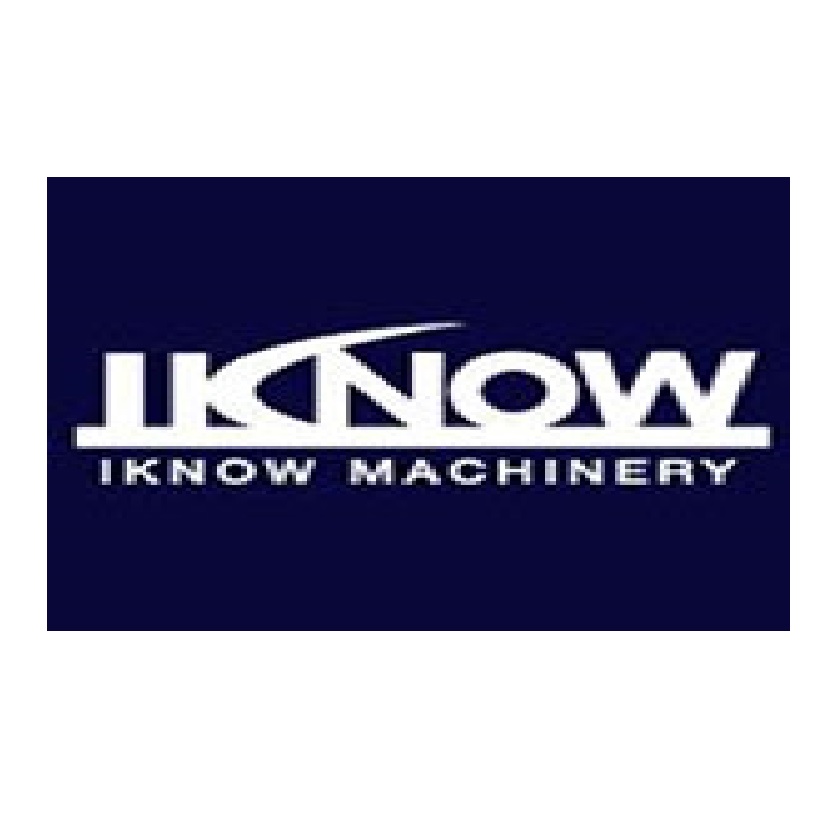 Iknow Machinery