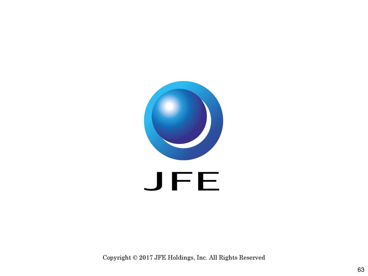 JFE-BALLAST WATER