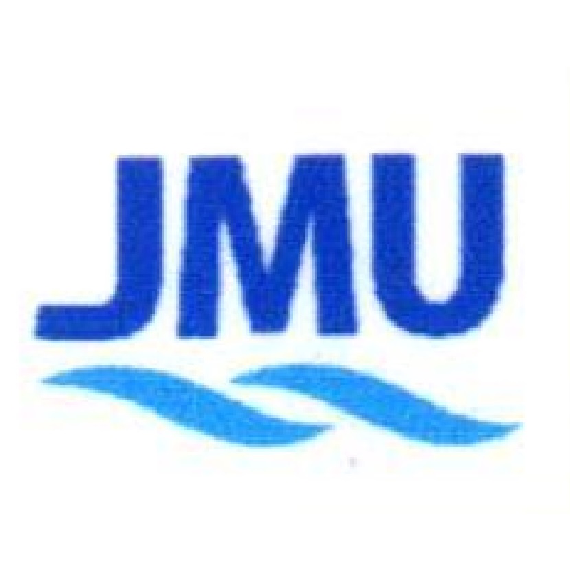 JMU