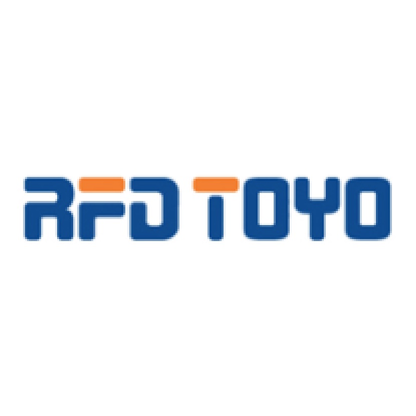 RFD-TOYO