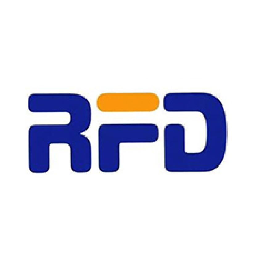 RFD