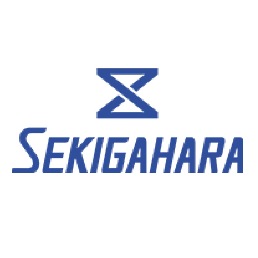 SEKIGAHARA