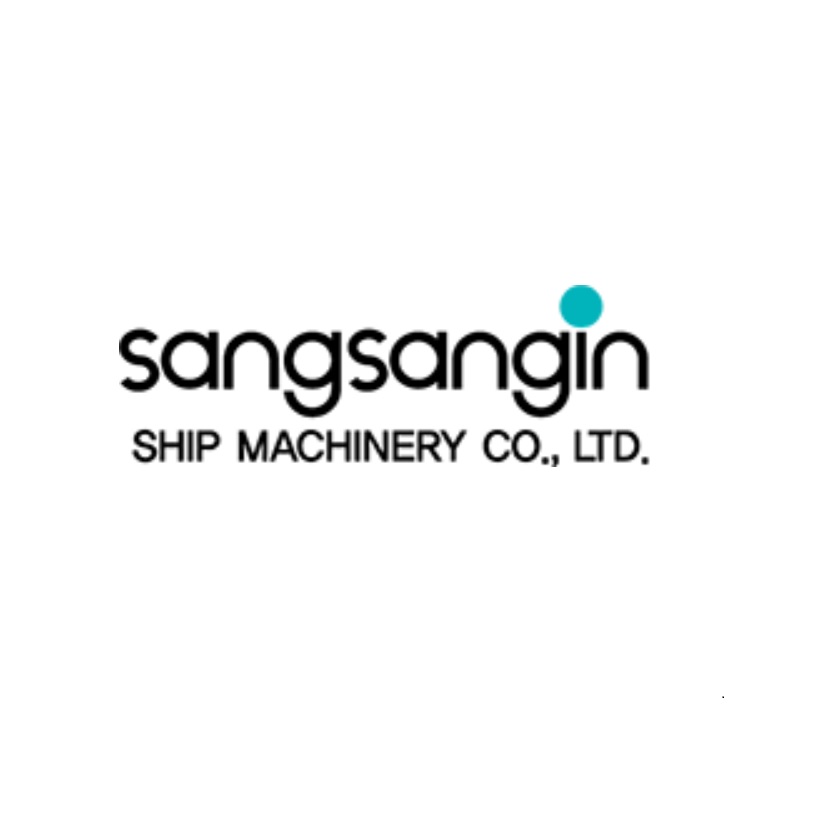 SANGSANGIN