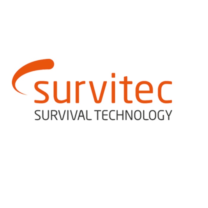 SURVITEC GROUP