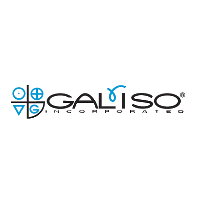 GALISO