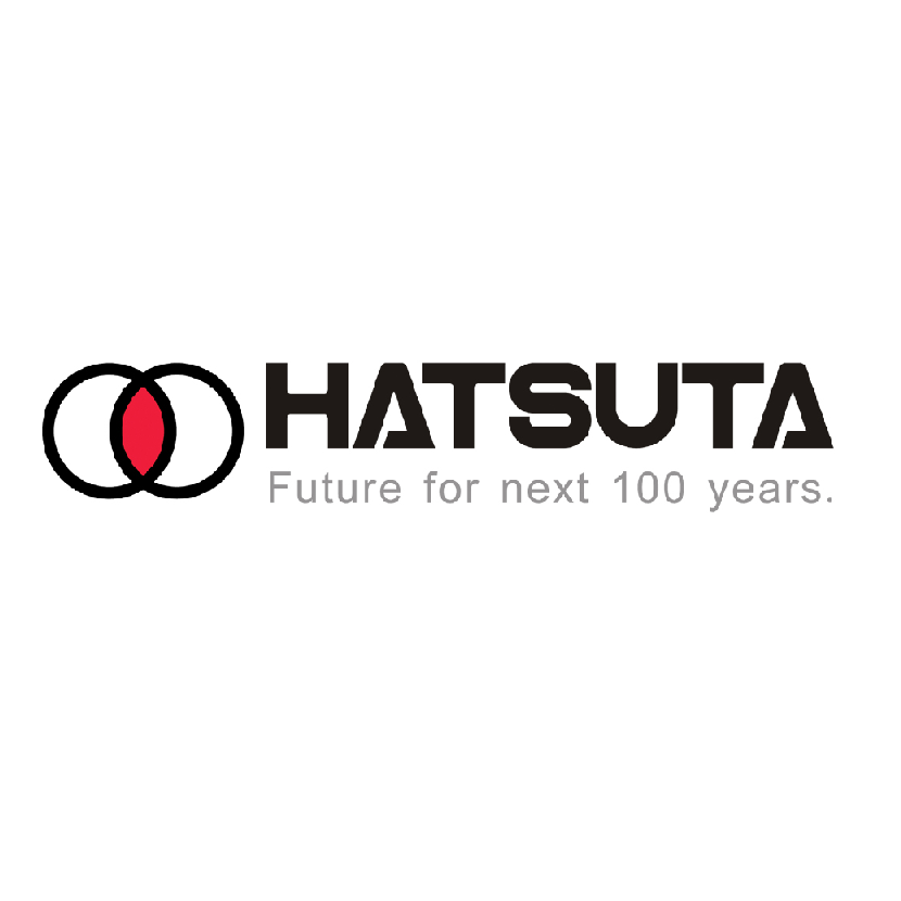 HATSUTA