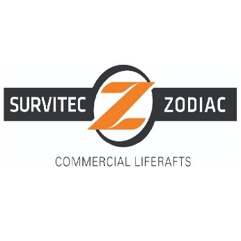 Zodiac