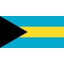 Bahamas
