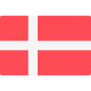 denmark