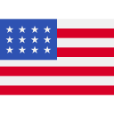 America